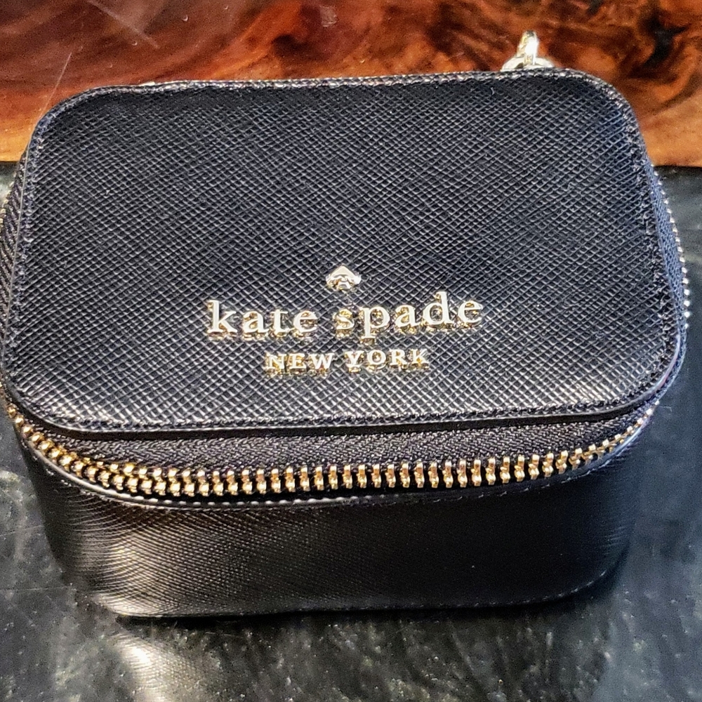 Kate Spade | Jewelry Holder NWT